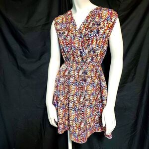 Kardashian Kollection Spring 2013 Dress (XS)